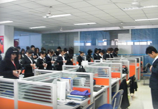 為生命祈禱，為玉樹祈福！