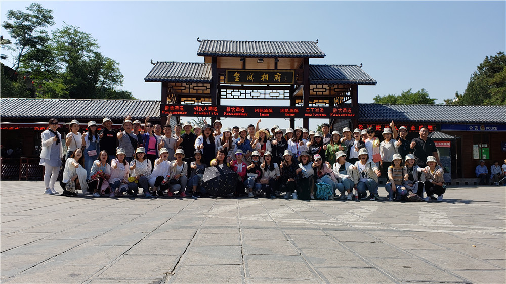 安陽百度推廣有哪些優(yōu)勢？