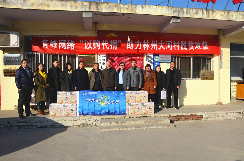 安陽網(wǎng)絡(luò)公司的發(fā)展前景怎么樣？