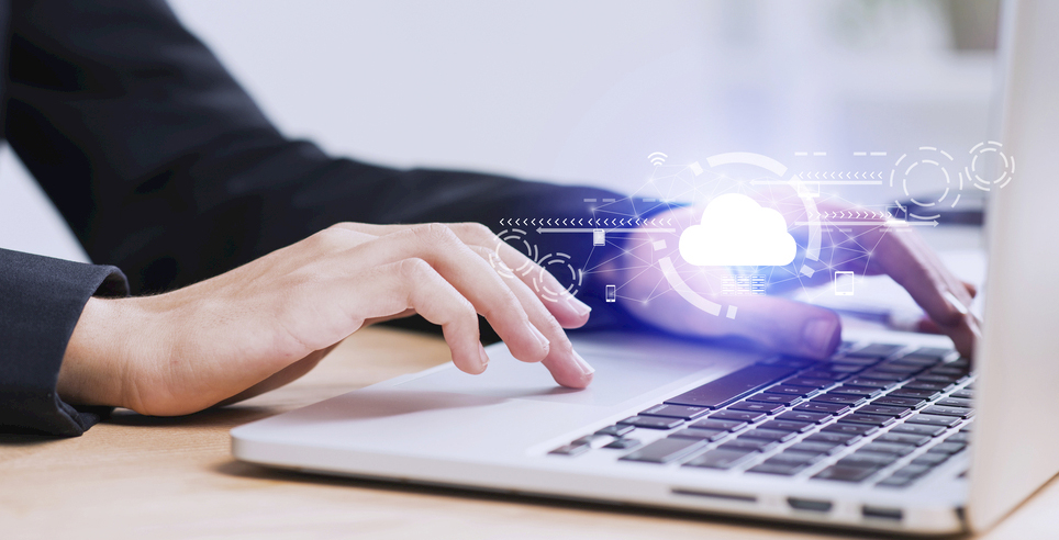 什么樣的關(guān)鍵詞投放效果好？3個(gè)方向，掌握關(guān)鍵詞選擇技巧